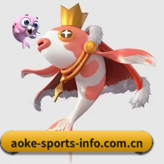 澳客 APP